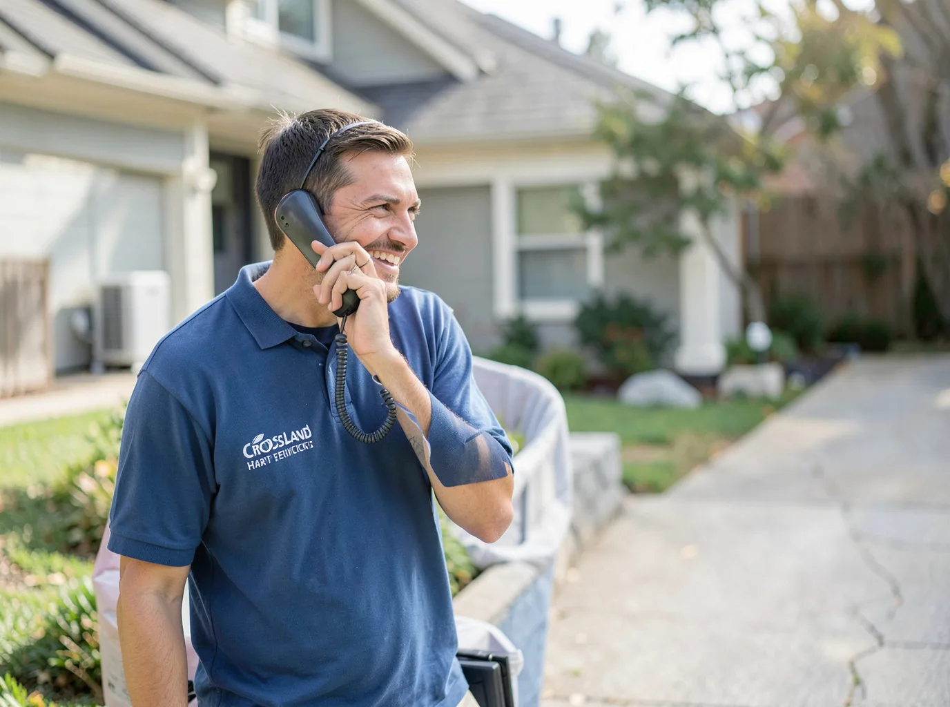 Heat Pump Installation Greenville, NC FAQs